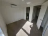71 Astoria Road, Wollert, Vic 3750-Image