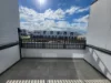 71 Astoria Road, Wollert, Vic 3750-Image