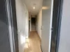 71 Astoria Road, Wollert, Vic 3750-Image