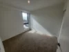 71 Astoria Road, Wollert, Vic 3750-Image