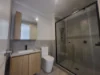 71 Astoria Road, Wollert, Vic 3750-Image