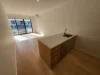 71 Astoria Road, Wollert, Vic 3750-Image
