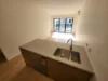 71 Astoria Road, Wollert, Vic 3750-Image