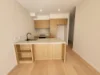 71 Astoria Road, Wollert, Vic 3750-Image