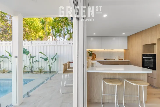 71 Berner Street, Merewether, NSW 2291