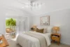 71 Berner Street, Merewether, NSW 2291-Image