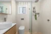 71 Berner Street, Merewether, NSW 2291-Image