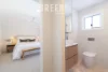 71 Berner Street, Merewether, NSW 2291-Image