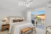 71 Berner Street, Merewether, NSW 2291-Image