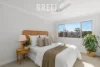 71 Berner Street, Merewether, NSW 2291-Image