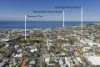 71 Berner Street, Merewether, NSW 2291-Image