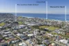 71 Berner Street, Merewether, NSW 2291-Image