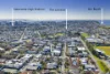 71 Berner Street, Merewether, NSW 2291-Image