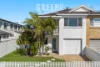 71 Berner Street, Merewether, NSW 2291-Image