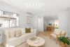 71 Berner Street, Merewether, NSW 2291-Image