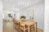 71 Berner Street, Merewether, NSW 2291-Image
