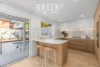 71 Berner Street, Merewether, NSW 2291-Image