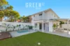 71 Berner Street, Merewether, NSW 2291-Image