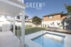 71 Berner Street, Merewether, NSW 2291-Image