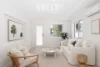 71 Berner Street, Merewether, NSW 2291-Image