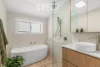 71 Berner Street, Merewether, NSW 2291-Image