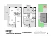 71 Berner Street, Merewether, NSW 2291-Floorplan