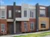71 Cotters Road, Epping, Vic 3076