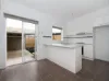 71 Cotters Road, Epping, Vic 3076-Image