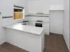 71 Cotters Road, Epping, Vic 3076-Image