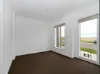 71 Cotters Road, Epping, Vic 3076-Image