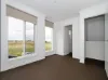 71 Cotters Road, Epping, Vic 3076-Image