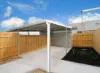 71 Cotters Road, Epping, Vic 3076-Image
