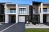 71 Crepe Myrtle Crescent, Avondale, NSW 2530