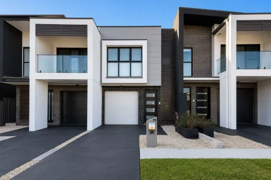 71 Crepe Myrtle Crescent, Avondale, NSW 2530
