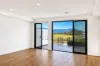 71 Crepe Myrtle Crescent, Avondale, NSW 2530-Image