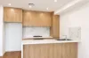 71 Crepe Myrtle Crescent, Avondale, NSW 2530-Image