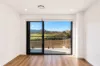 71 Crepe Myrtle Crescent, Avondale, NSW 2530-Image