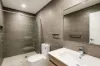 71 Crepe Myrtle Crescent, Avondale, NSW 2530-Image