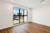 71 Crepe Myrtle Crescent, Avondale, NSW 2530-Image