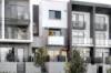 71 Farrell Street, Edmondson Park, NSW 2174