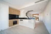 71 Farrell Street, Edmondson Park, NSW 2174-Image