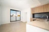 71 Farrell Street, Edmondson Park, NSW 2174-Image
