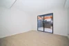 71 Farrell Street, Edmondson Park, NSW 2174-Image