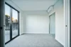 71 Farrell Street, Edmondson Park, NSW 2174-Image