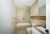 71 Farrell Street, Edmondson Park, NSW 2174-Image
