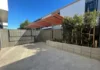 71 Farrell Street, Edmondson Park, NSW 2174-Image