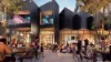 71 Farrell Street, Edmondson Park, NSW 2174-Image