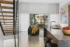 71 Forbes Street, Turner, ACT 2612-Image