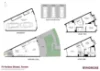 71 Forbes Street, Turner, ACT 2612-Floorplan