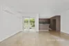 71 Francis Lane, Kensington, Vic 3031-Image